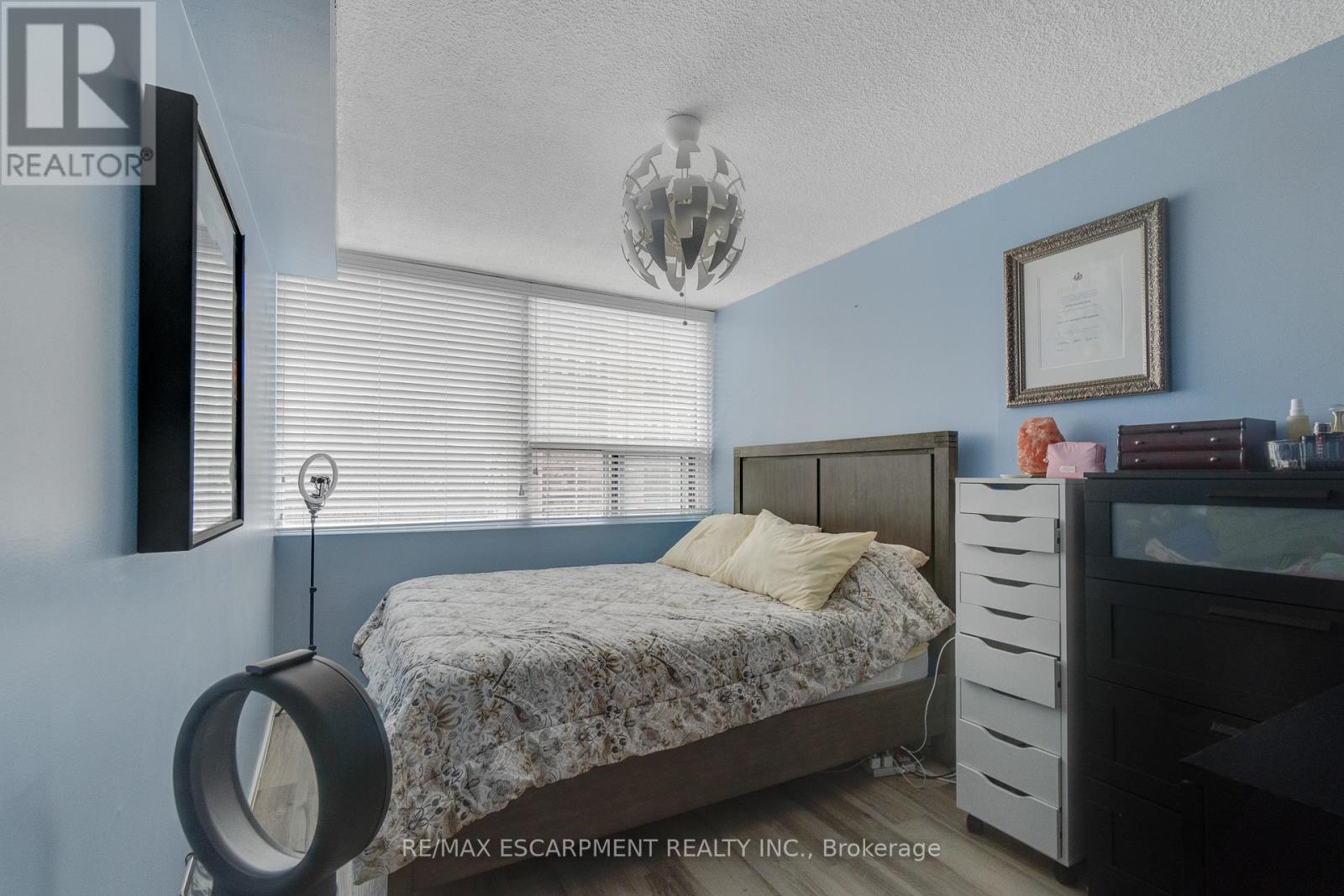 504 - 120 Duke Street N, Hamilton, Ontario  L8P 4T1 - Photo 30 - X13011578