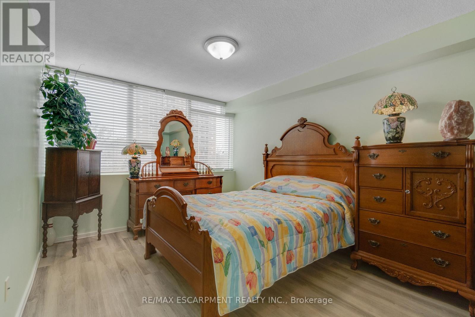 504 - 120 Duke Street N, Hamilton, Ontario  L8P 4T1 - Photo 32 - X13011578