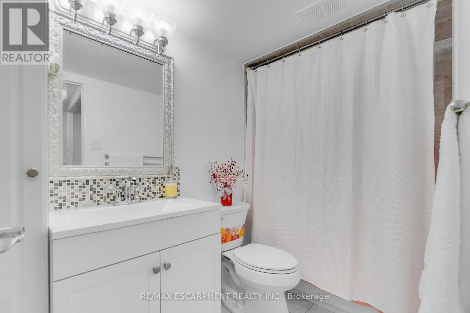 504 - 120 Duke Street N, Hamilton, Ontario  L8P 4T1 - Photo 34 - X13011578