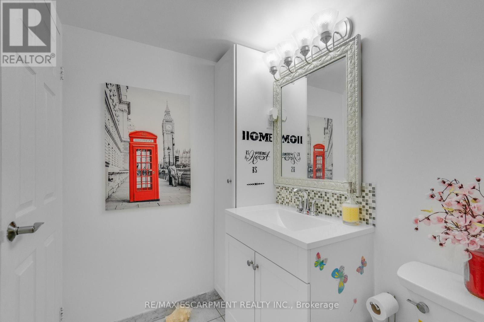 504 - 120 Duke Street N, Hamilton, Ontario  L8P 4T1 - Photo 35 - X13011578