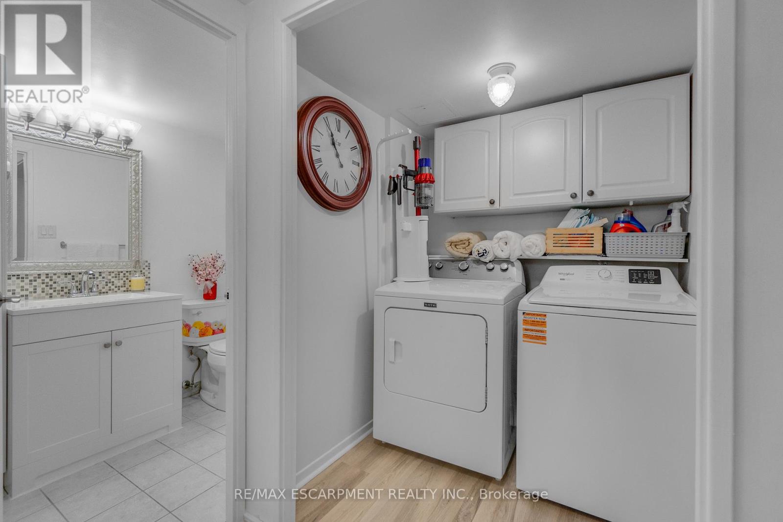 504 - 120 Duke Street N, Hamilton, Ontario  L8P 4T1 - Photo 36 - X13011578