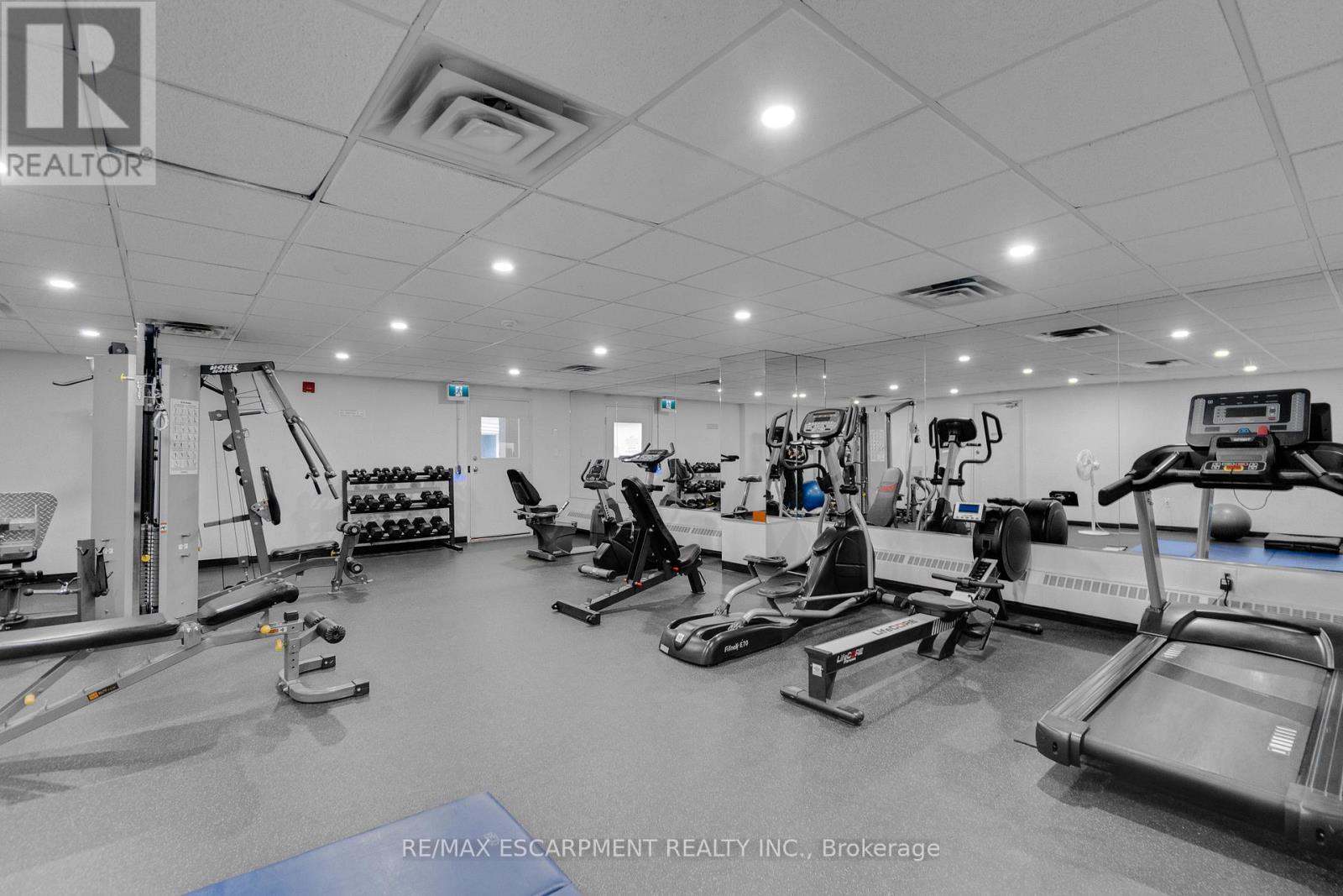 504 - 120 Duke Street N, Hamilton, Ontario  L8P 4T1 - Photo 40 - X13011578