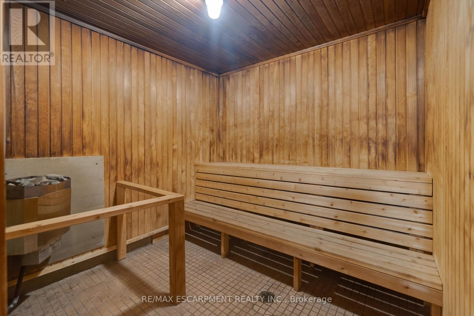 504 - 120 Duke Street N, Hamilton, Ontario  L8P 4T1 - Photo 42 - X13011578