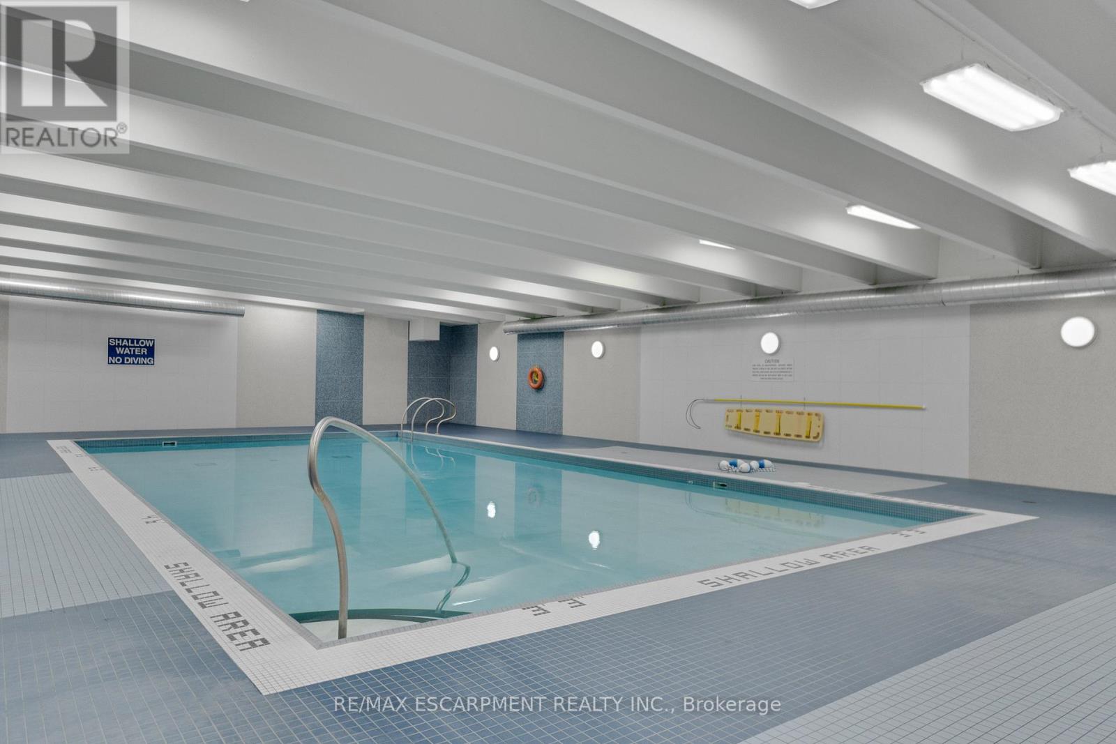 504 - 120 Duke Street N, Hamilton, Ontario  L8P 4T1 - Photo 43 - X13011578