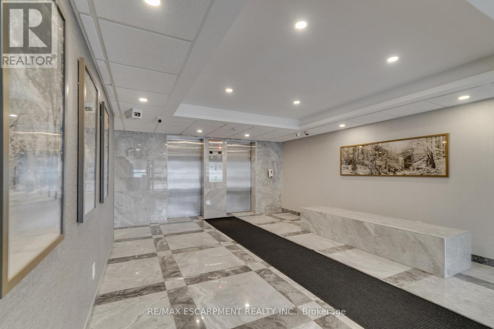 504 - 120 Duke Street N, Hamilton, Ontario  L8P 4T1 - Photo 7 - X13011578