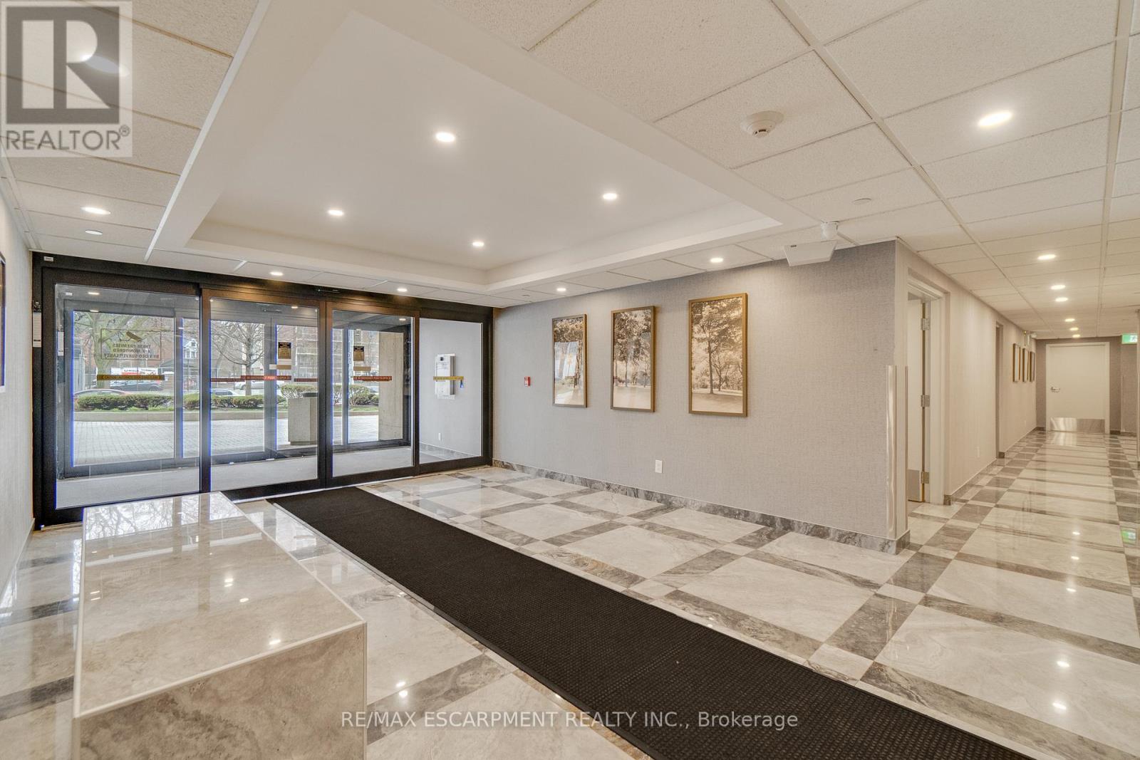 504 - 120 Duke Street N, Hamilton, Ontario  L8P 4T1 - Photo 8 - X13011578