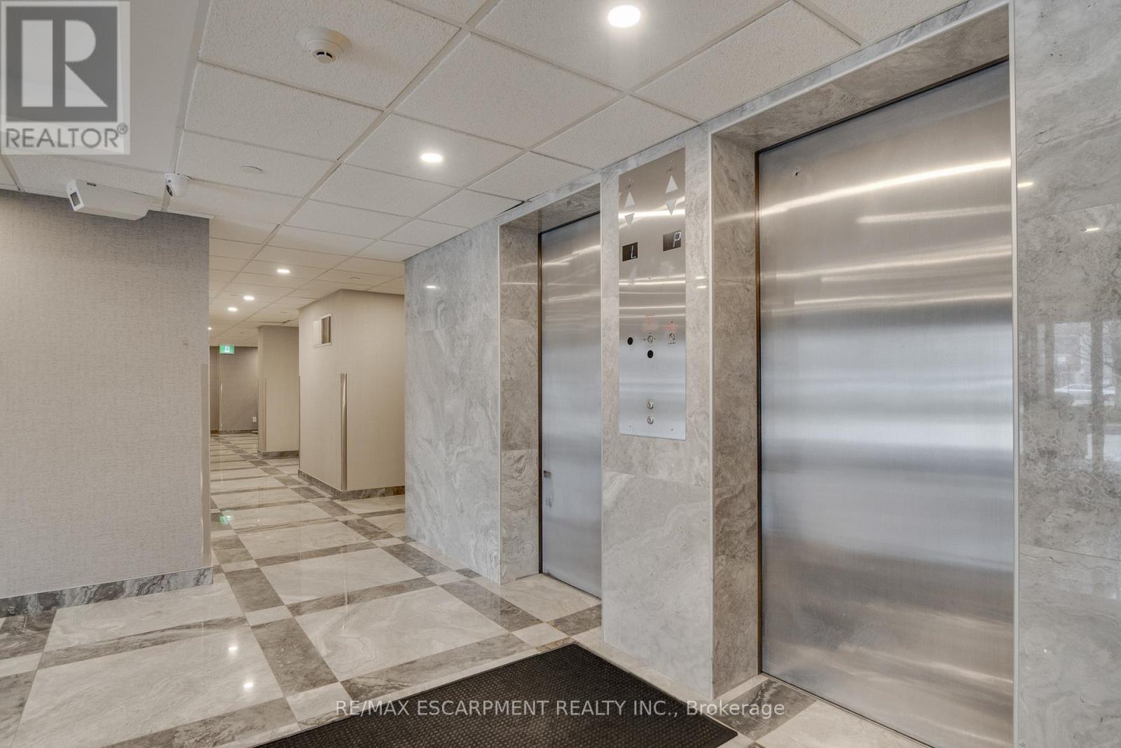 504 - 120 Duke Street N, Hamilton, Ontario  L8P 4T1 - Photo 9 - X13011578