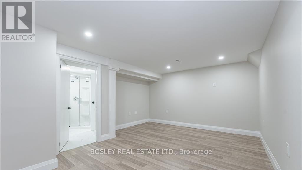 95 - 51 Paulander Drive, Kitchener, Ontario  N2M 5E5 - Photo 10 - X13011606