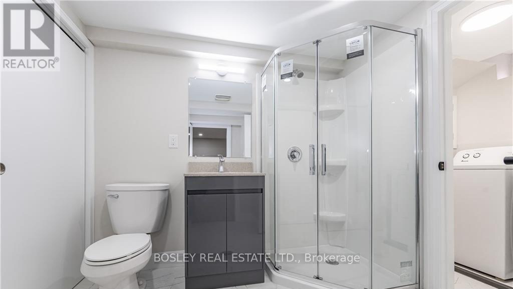 95 - 51 Paulander Drive, Kitchener, Ontario  N2M 5E5 - Photo 12 - X13011606