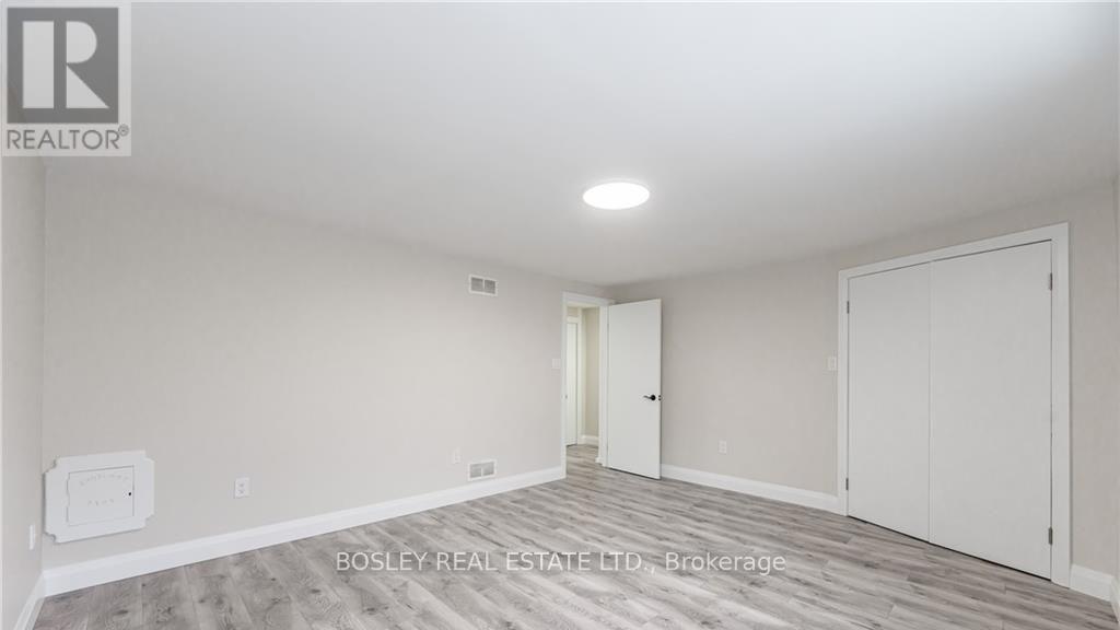 95 - 51 Paulander Drive, Kitchener, Ontario  N2M 5E5 - Photo 5 - X13011606