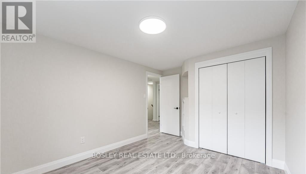 95 - 51 Paulander Drive, Kitchener, Ontario  N2M 5E5 - Photo 6 - X13011606