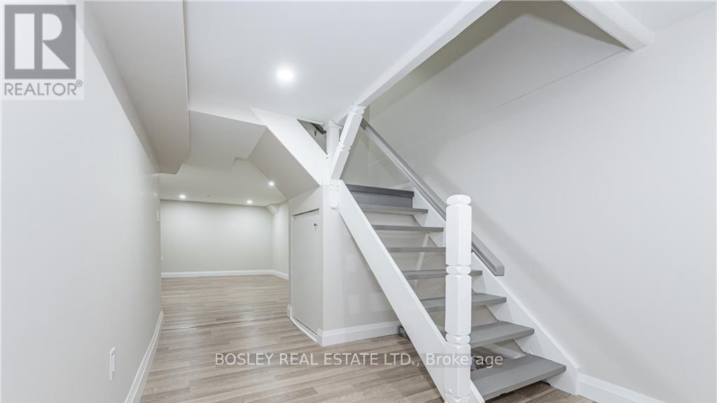 95 - 51 Paulander Drive, Kitchener, Ontario  N2M 5E5 - Photo 8 - X13011606