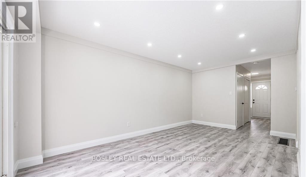 95 - 51 Paulander Drive, Kitchener, Ontario  N2M 5E5 - Photo 9 - X13011606