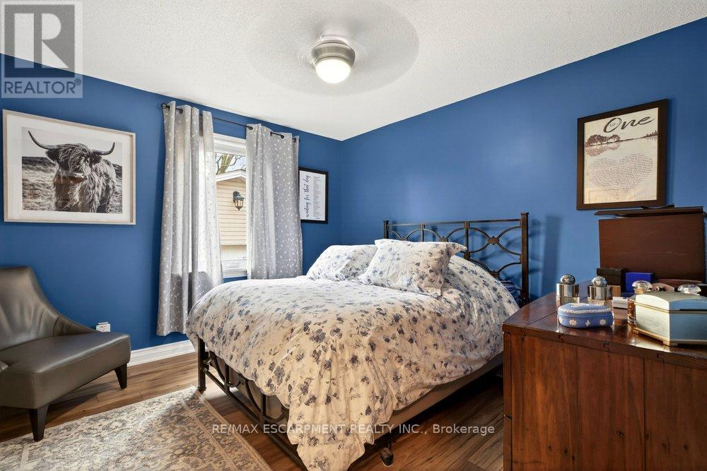 328 East 19th Street, Hamilton, Ontario  L9A 4S8 - Photo 14 - X13011638