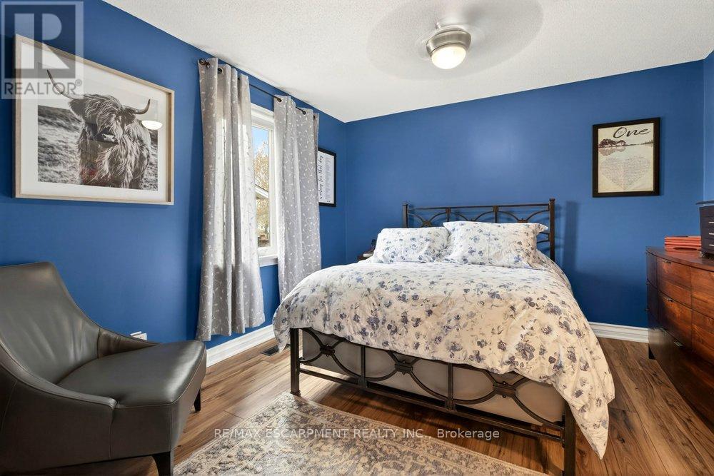 328 East 19th Street, Hamilton, Ontario  L9A 4S8 - Photo 15 - X13011638