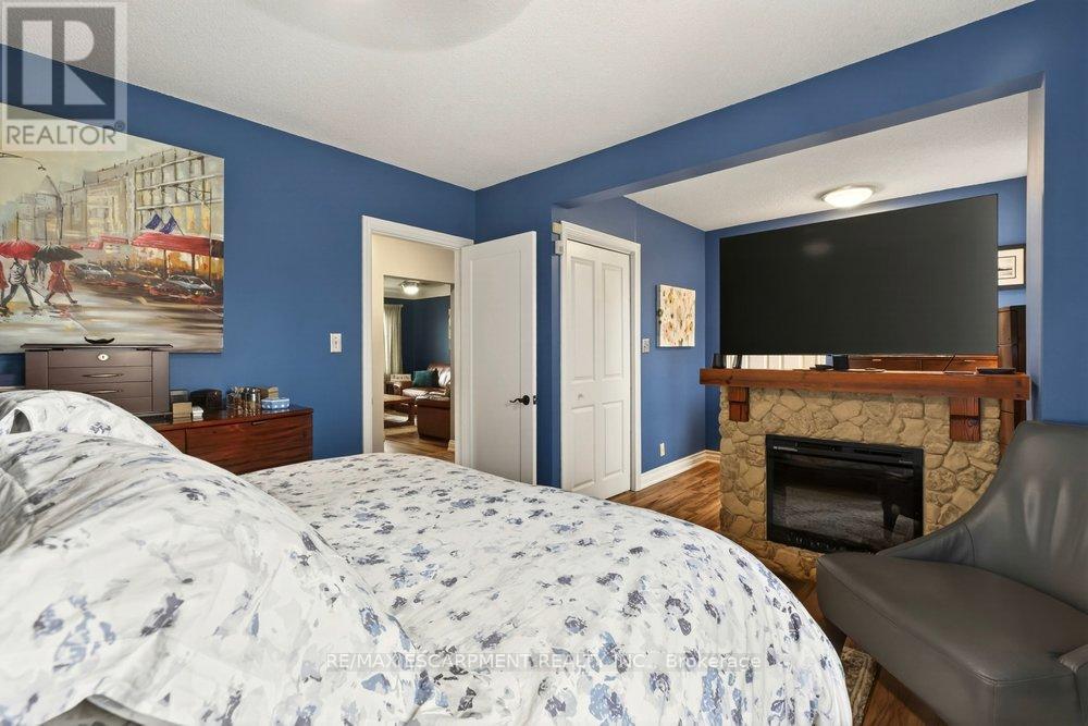 328 East 19th Street, Hamilton, Ontario  L9A 4S8 - Photo 16 - X13011638