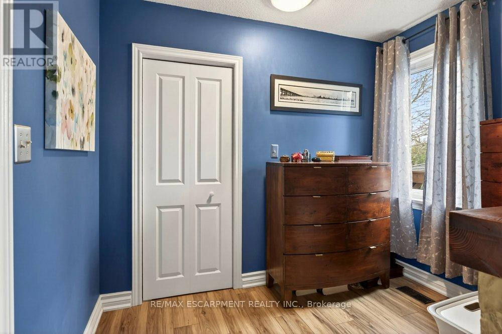 328 East 19th Street, Hamilton, Ontario  L9A 4S8 - Photo 17 - X13011638