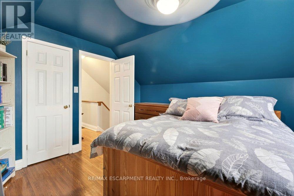 328 East 19th Street, Hamilton, Ontario  L9A 4S8 - Photo 23 - X13011638