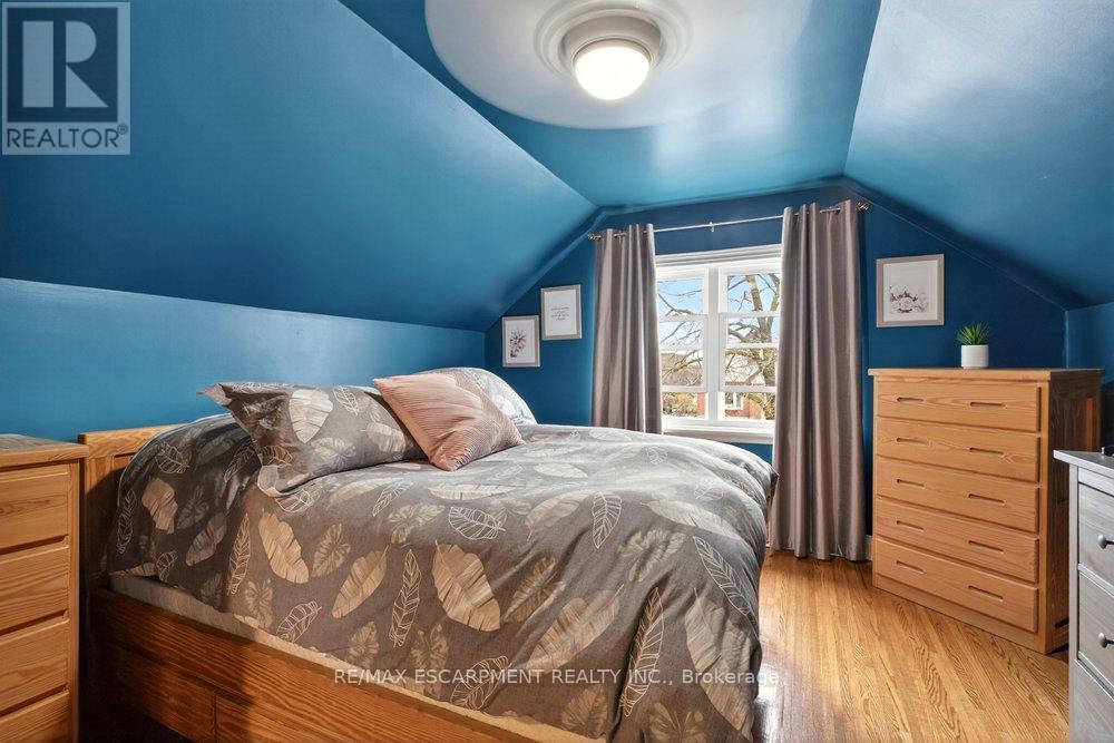 328 East 19th Street, Hamilton, Ontario  L9A 4S8 - Photo 24 - X13011638