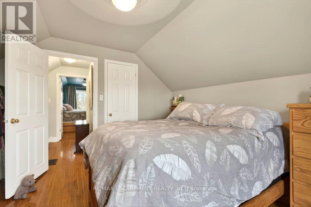 328 East 19th Street, Hamilton, Ontario  L9A 4S8 - Photo 26 - X13011638