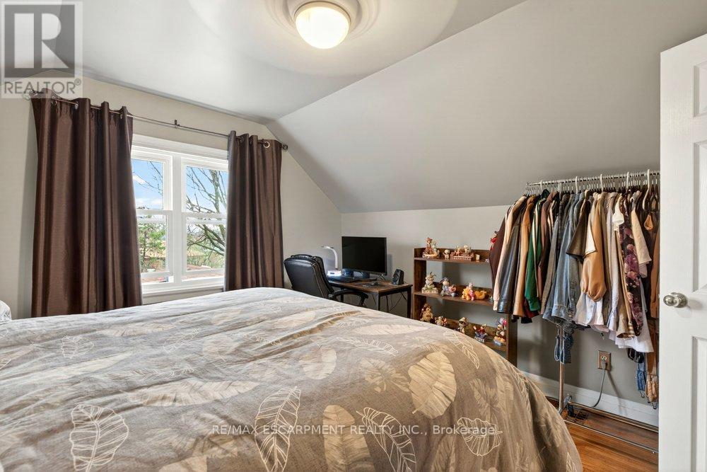 328 East 19th Street, Hamilton, Ontario  L9A 4S8 - Photo 27 - X13011638