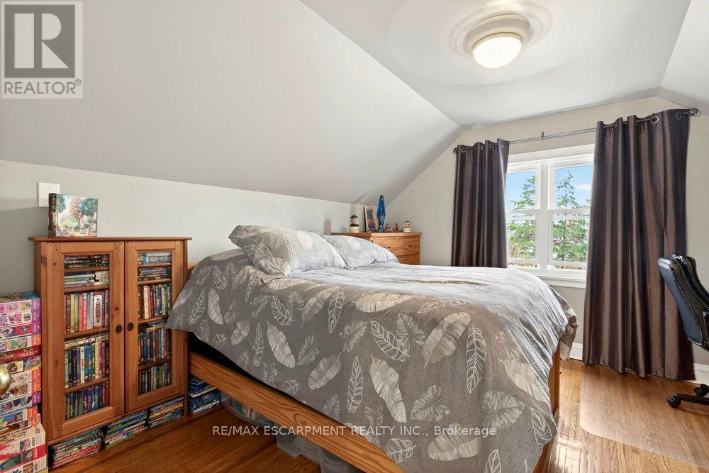 328 East 19th Street, Hamilton, Ontario  L9A 4S8 - Photo 28 - X13011638