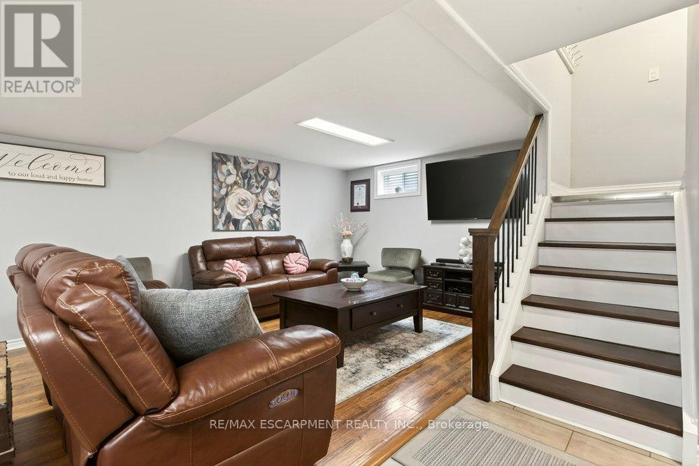 328 East 19th Street, Hamilton, Ontario  L9A 4S8 - Photo 29 - X13011638