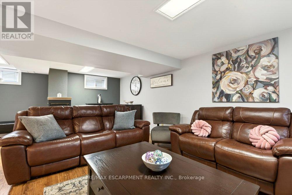 328 East 19th Street, Hamilton, Ontario  L9A 4S8 - Photo 31 - X13011638