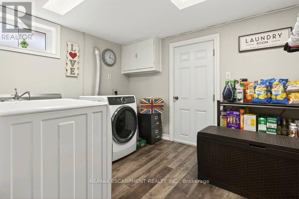 328 East 19th Street, Hamilton, Ontario  L9A 4S8 - Photo 36 - X13011638