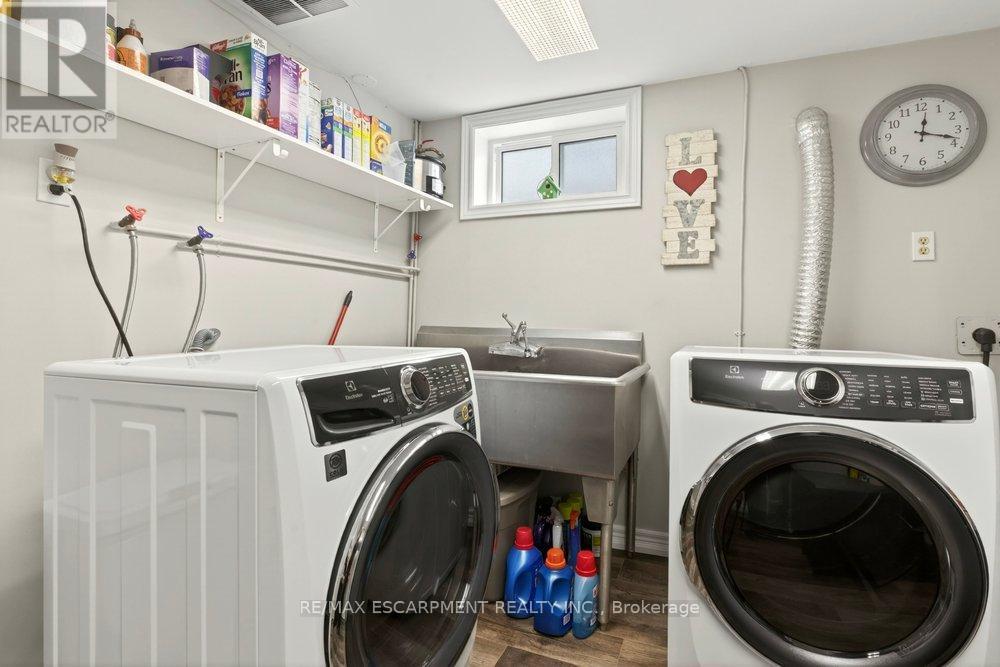 328 East 19th Street, Hamilton, Ontario  L9A 4S8 - Photo 37 - X13011638