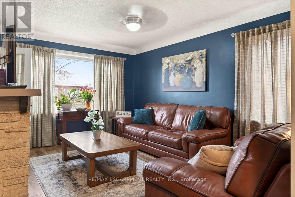 328 East 19th Street, Hamilton, Ontario  L9A 4S8 - Photo 6 - X13011638