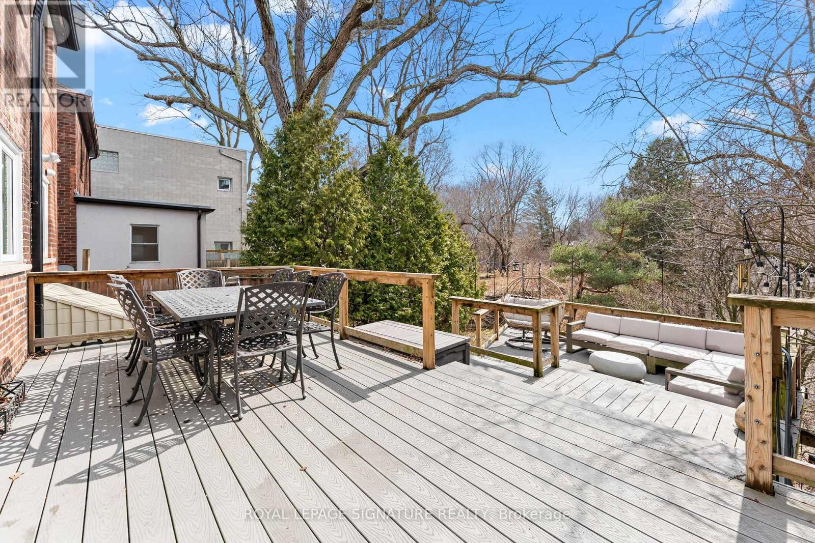 47 Don Valley Drive, Toronto, Ontario  M4K 2J1 - Photo 19 - E13001576