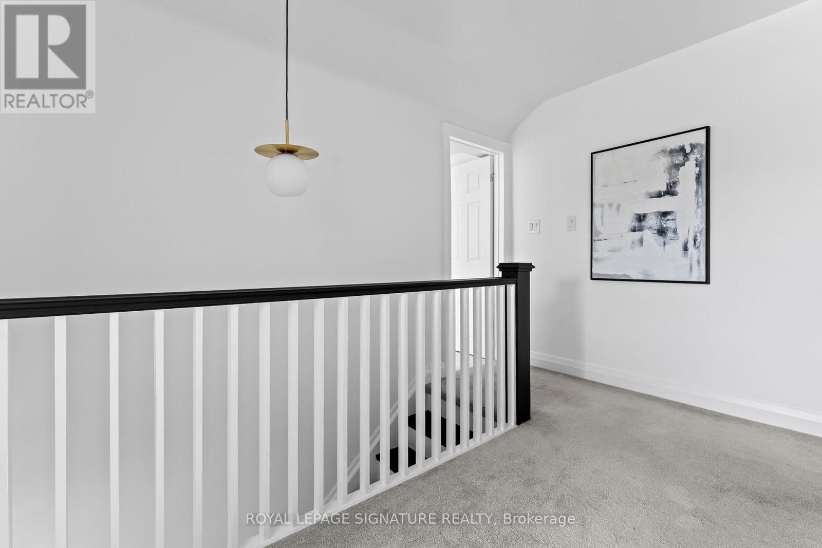 47 Don Valley Drive, Toronto, Ontario  M4K 2J1 - Photo 24 - E13001576