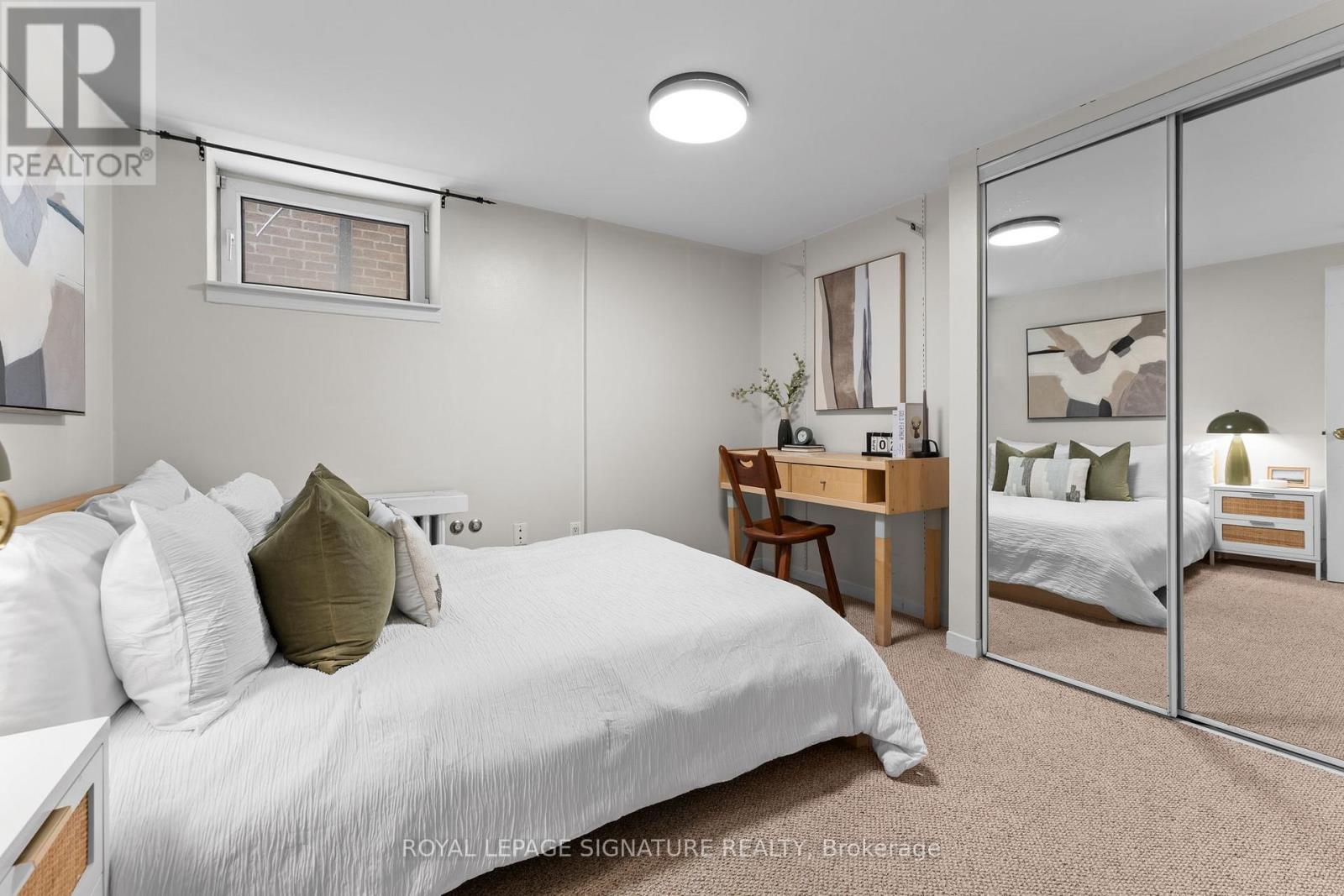 47 Don Valley Drive, Toronto, Ontario  M4K 2J1 - Photo 40 - E13001576