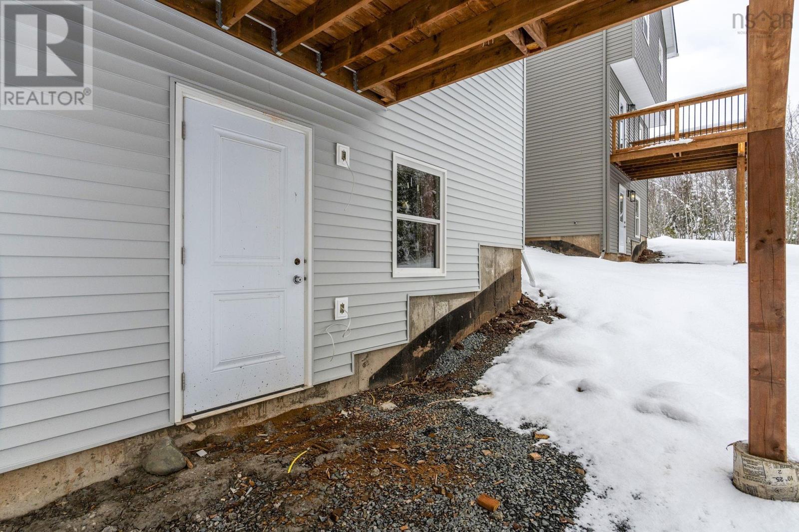 Da-59 201 Darner Drive, Beaver Bank, Nova Scotia  B4G 0E2 - Photo 10 - 202607769