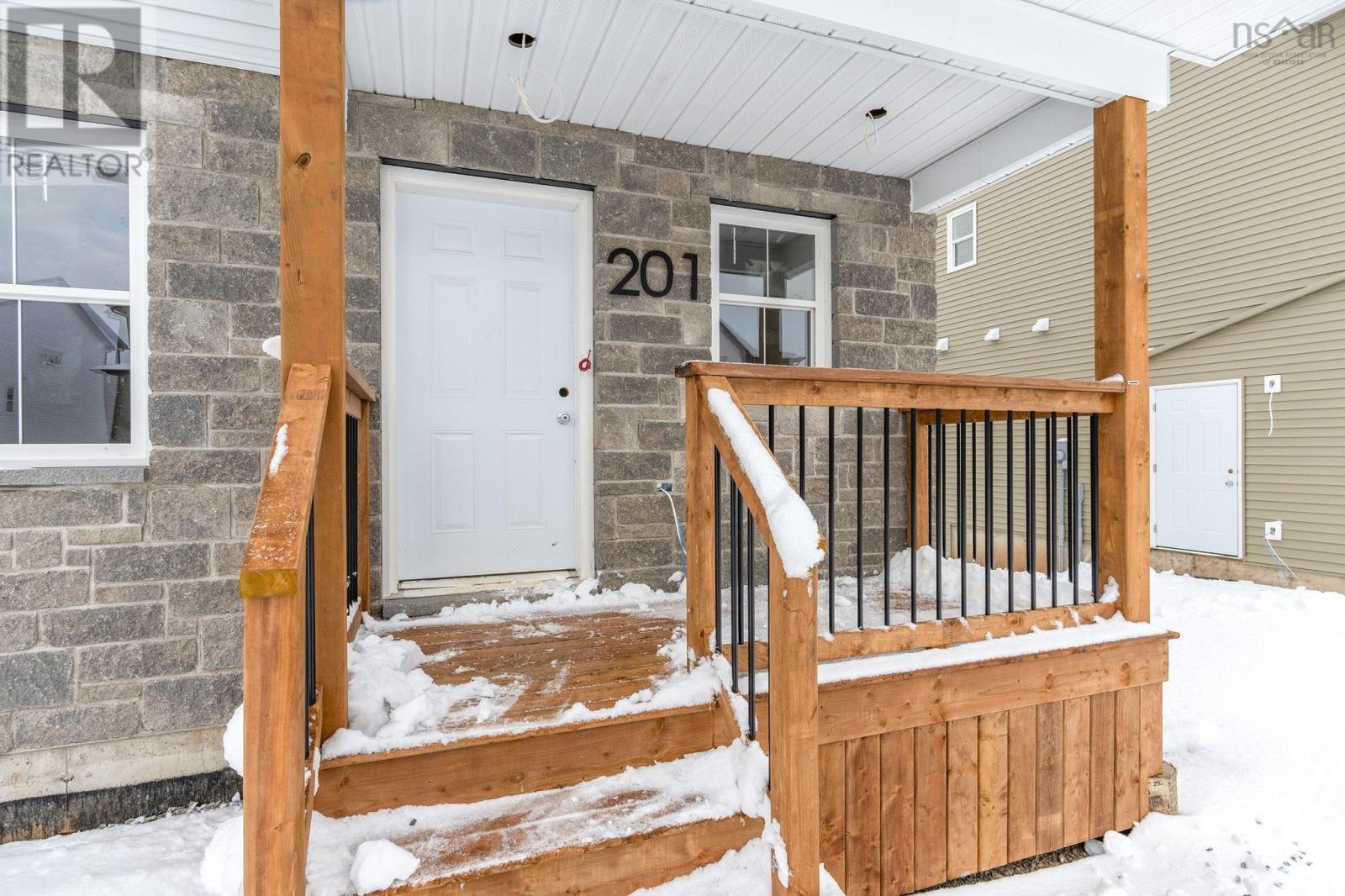 Da-59 201 Darner Drive, Beaver Bank, Nova Scotia  B4G 0E2 - Photo 12 - 202607769