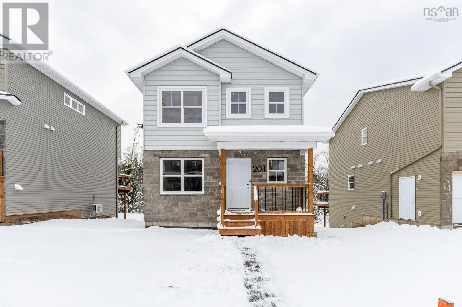 Da-59 201 Darner Drive, Beaver Bank, Nova Scotia  B4G 0E2 - Photo 4 - 202607769