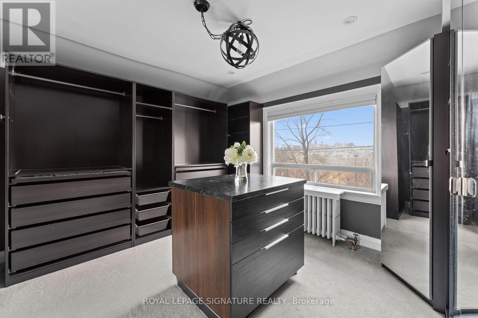 47 Don Valley Drive, Toronto, Ontario  M4K 2J1 - Photo 31 - E13001576