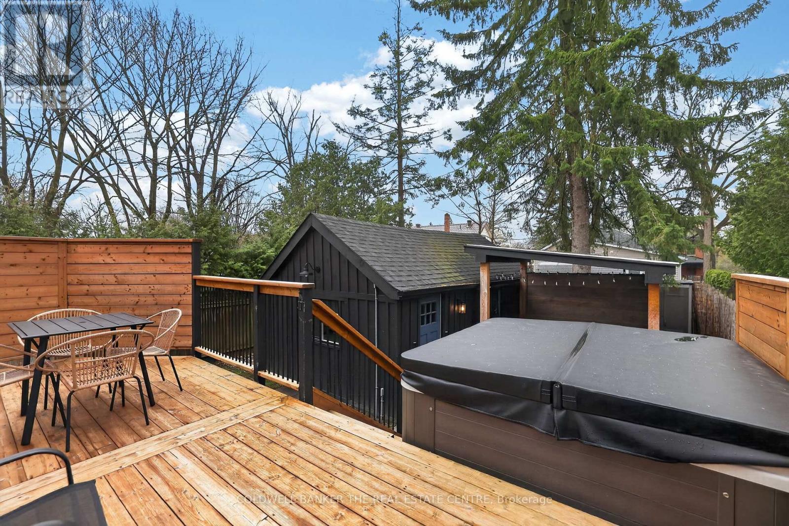 404 Botsford Street, Newmarket, Ontario  L3Y 1S8 - Photo 31 - N13011368