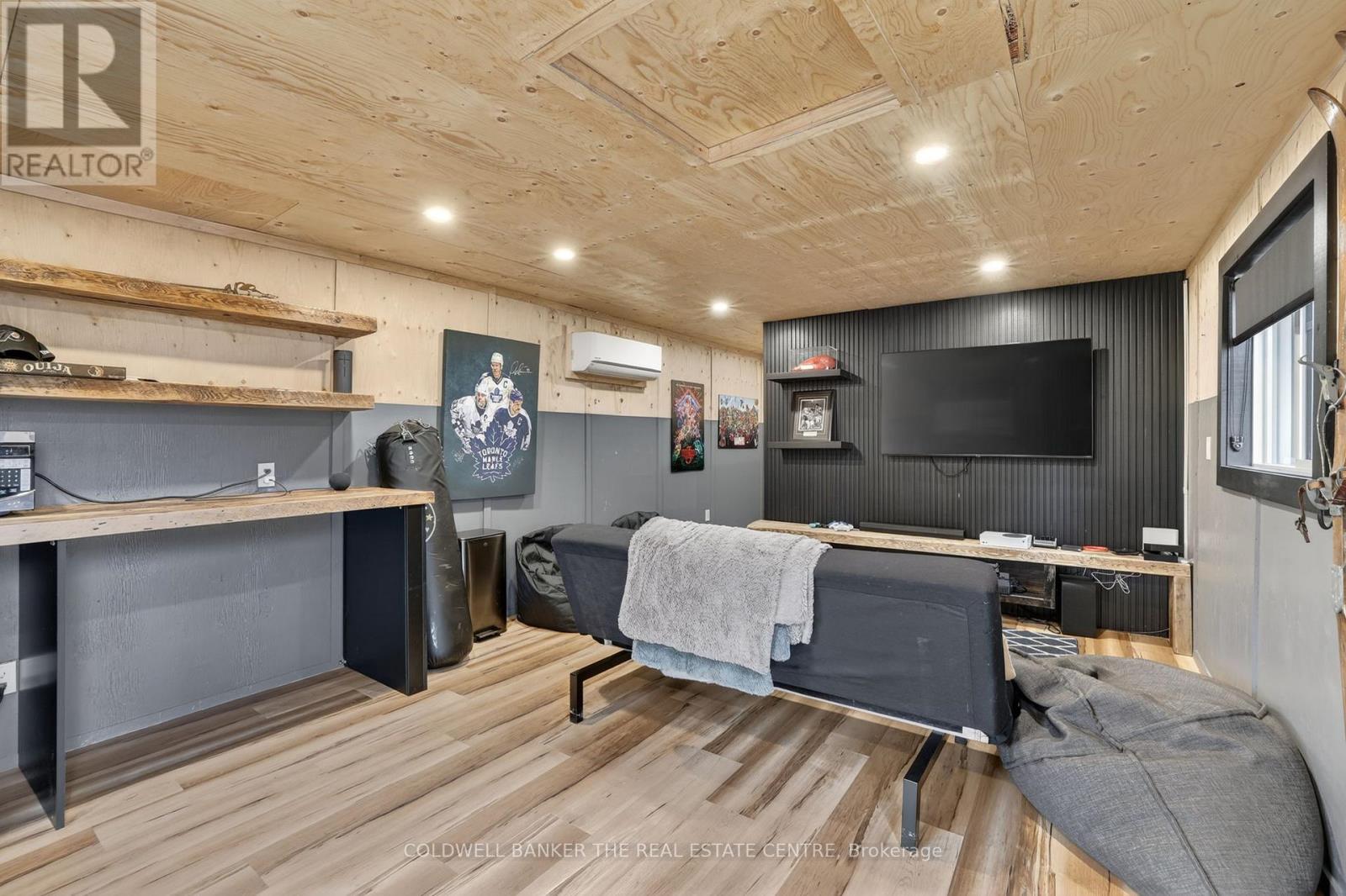 404 Botsford Street, Newmarket, Ontario  L3Y 1S8 - Photo 33 - N13011368