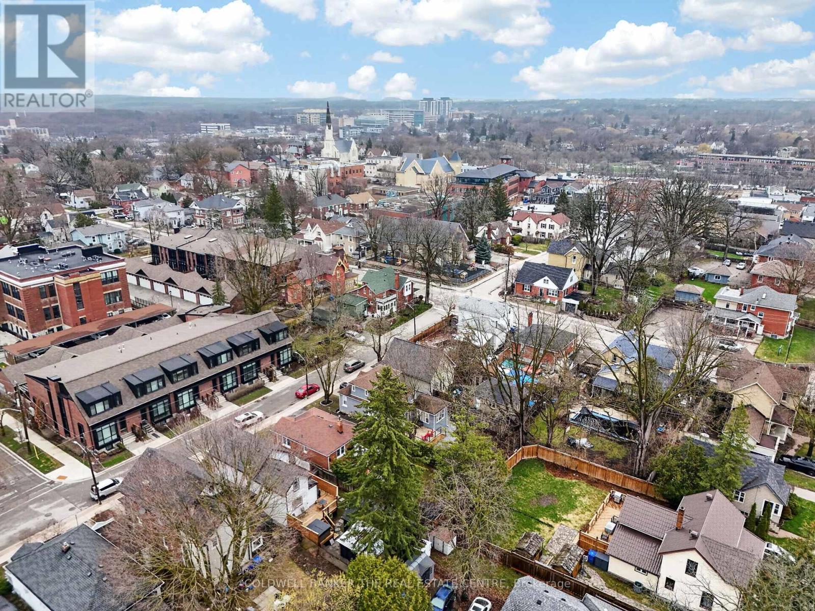 404 Botsford Street, Newmarket, Ontario  L3Y 1S8 - Photo 37 - N13011368