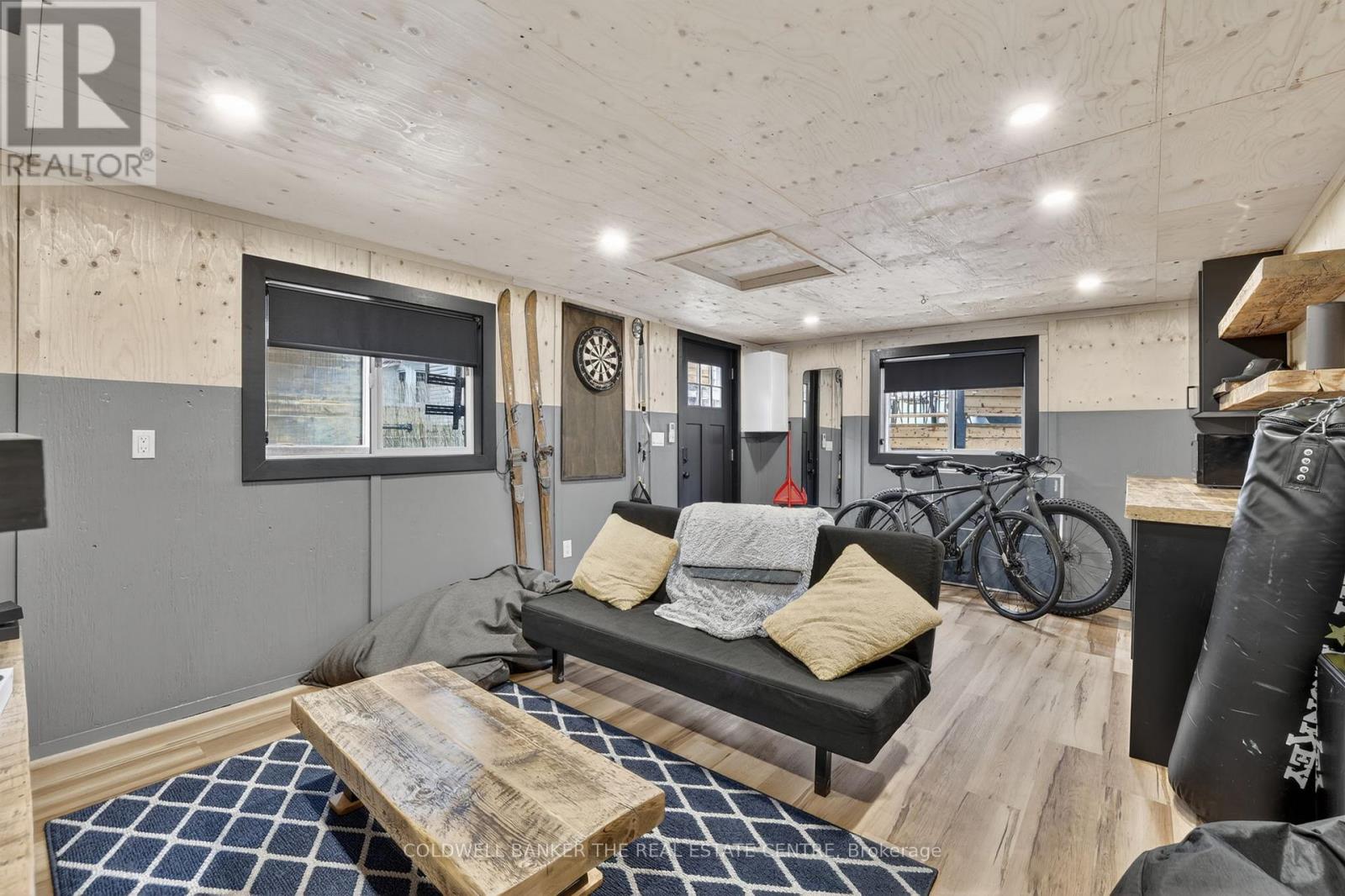 404 Botsford Street, Newmarket, Ontario  L3Y 1S8 - Photo 34 - N13011368