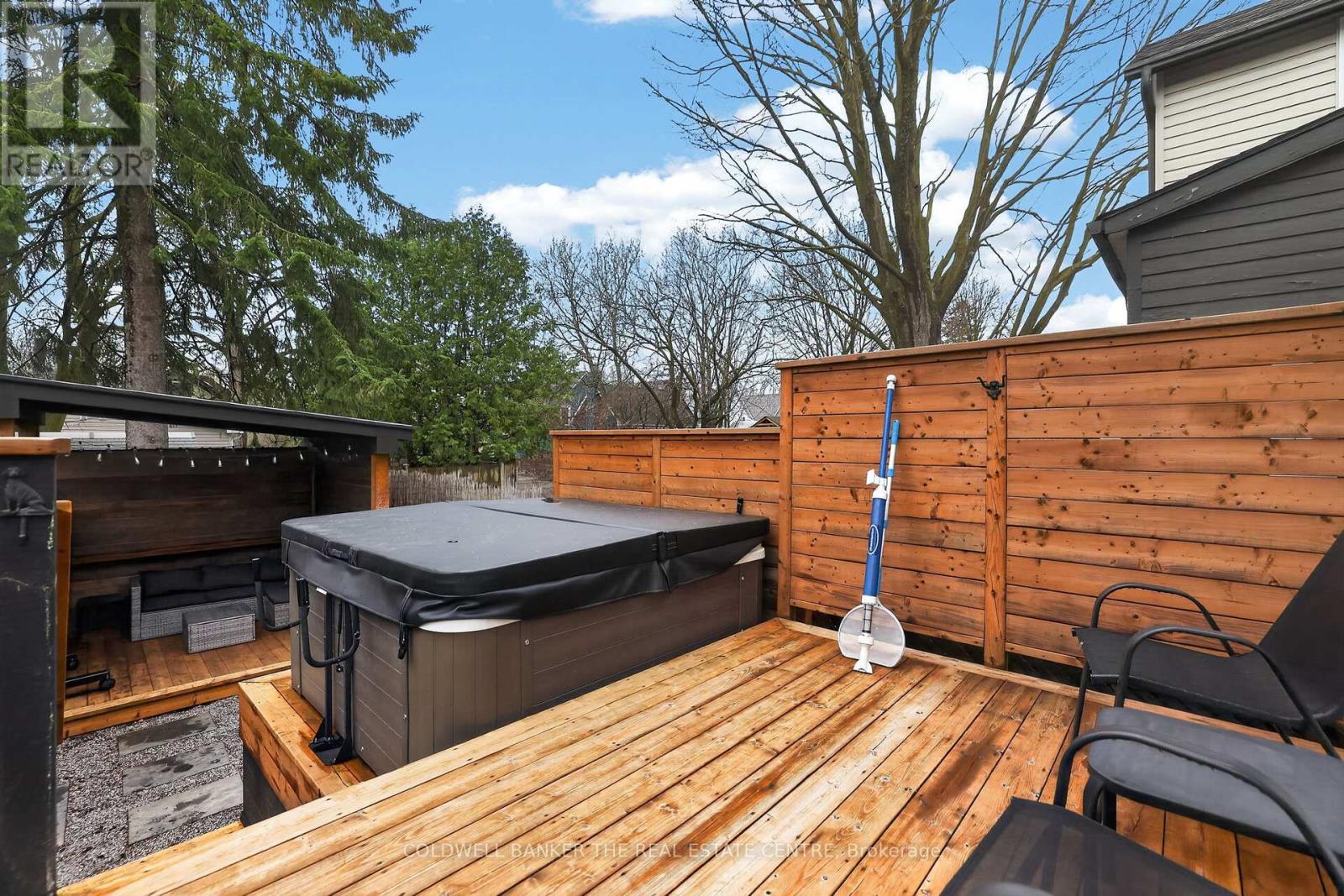 404 Botsford Street, Newmarket, Ontario  L3Y 1S8 - Photo 30 - N13011368