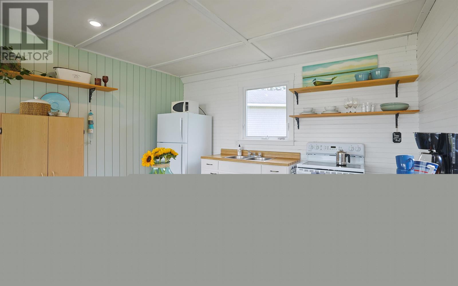 4 Livingstone Court, Fairview, Prince Edward Island  C0A 1H2 - Photo 16 - 202607303