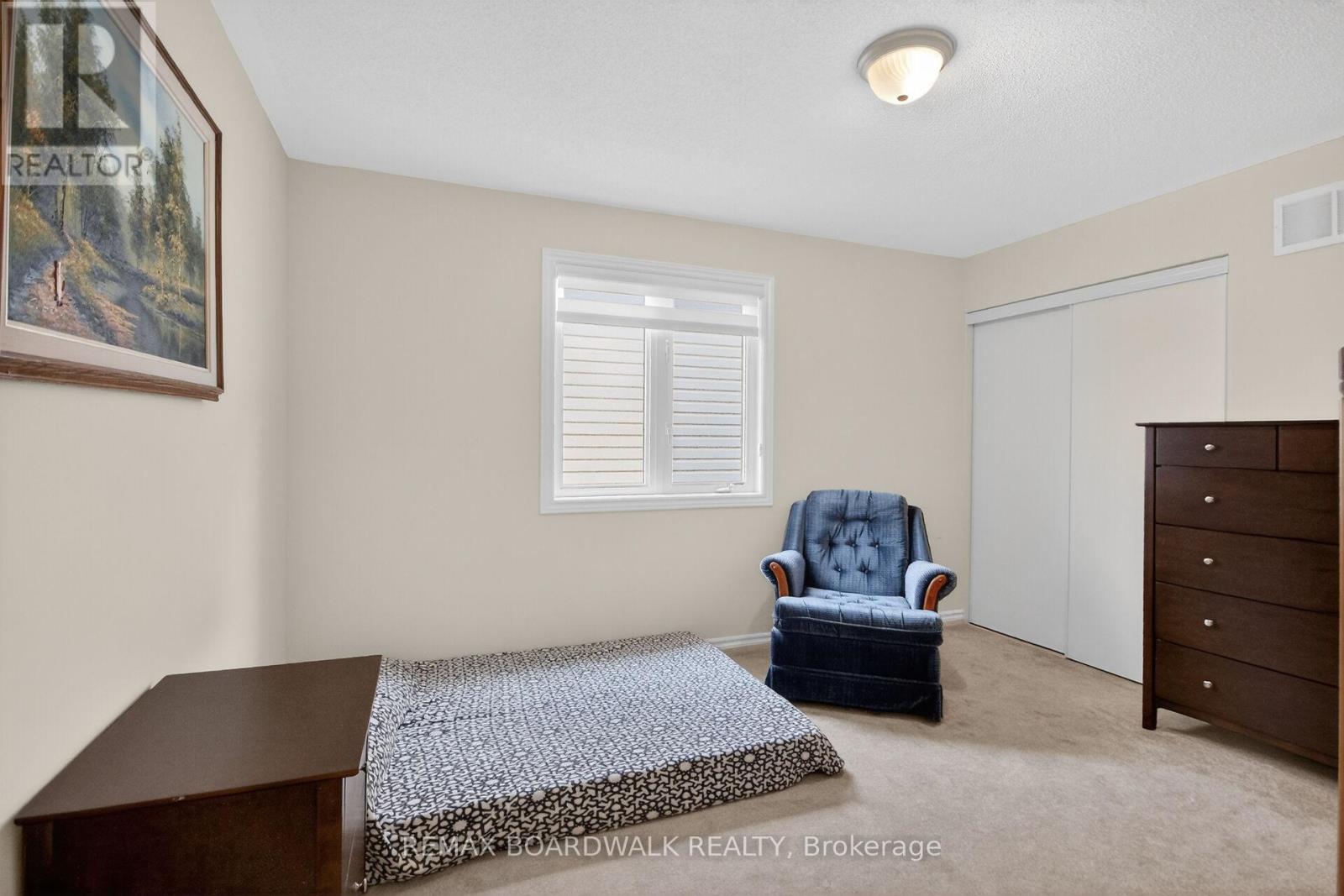 161 Flowing Creek Circle, Ottawa, Ontario  K2M 0K2 - Photo 19 - X12994114