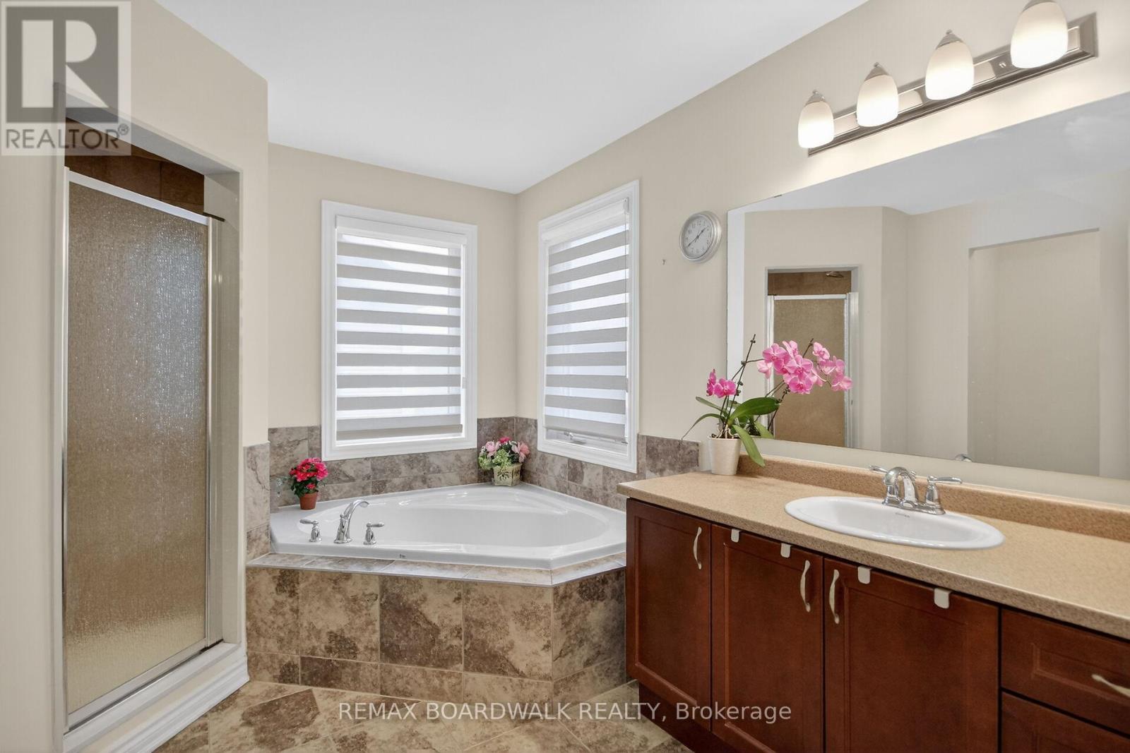 161 Flowing Creek Circle, Ottawa, Ontario  K2M 0K2 - Photo 18 - X12994114