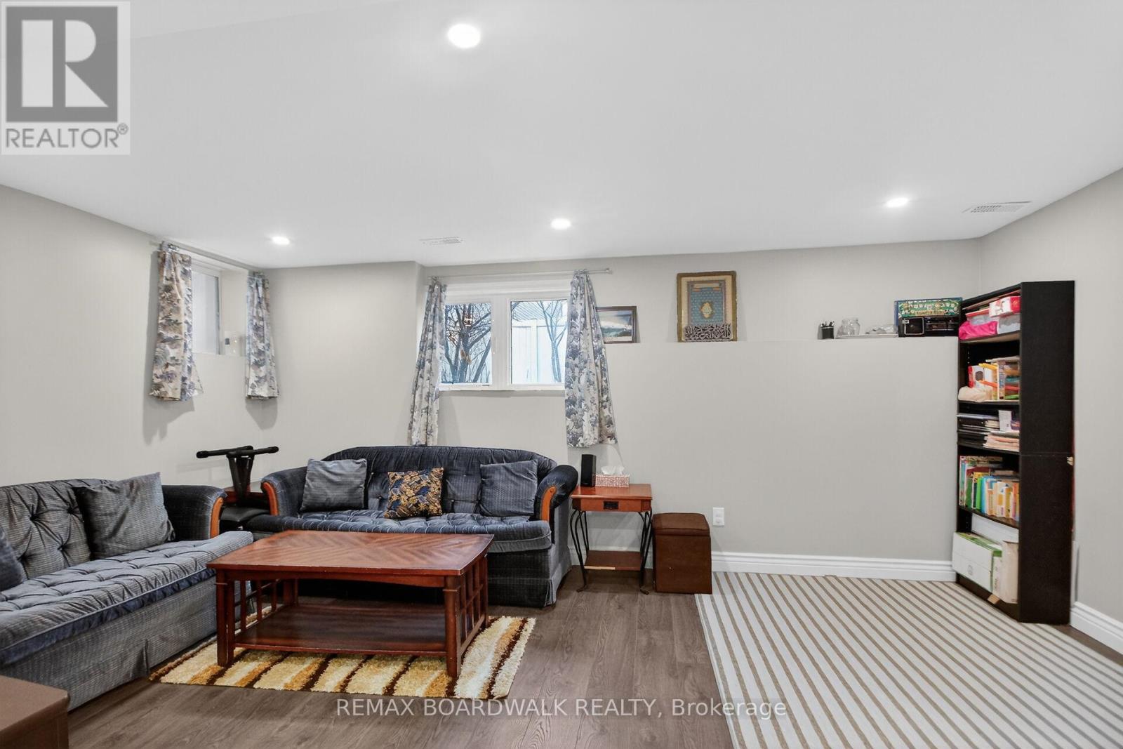 161 Flowing Creek Circle, Ottawa, Ontario  K2M 0K2 - Photo 23 - X12994114