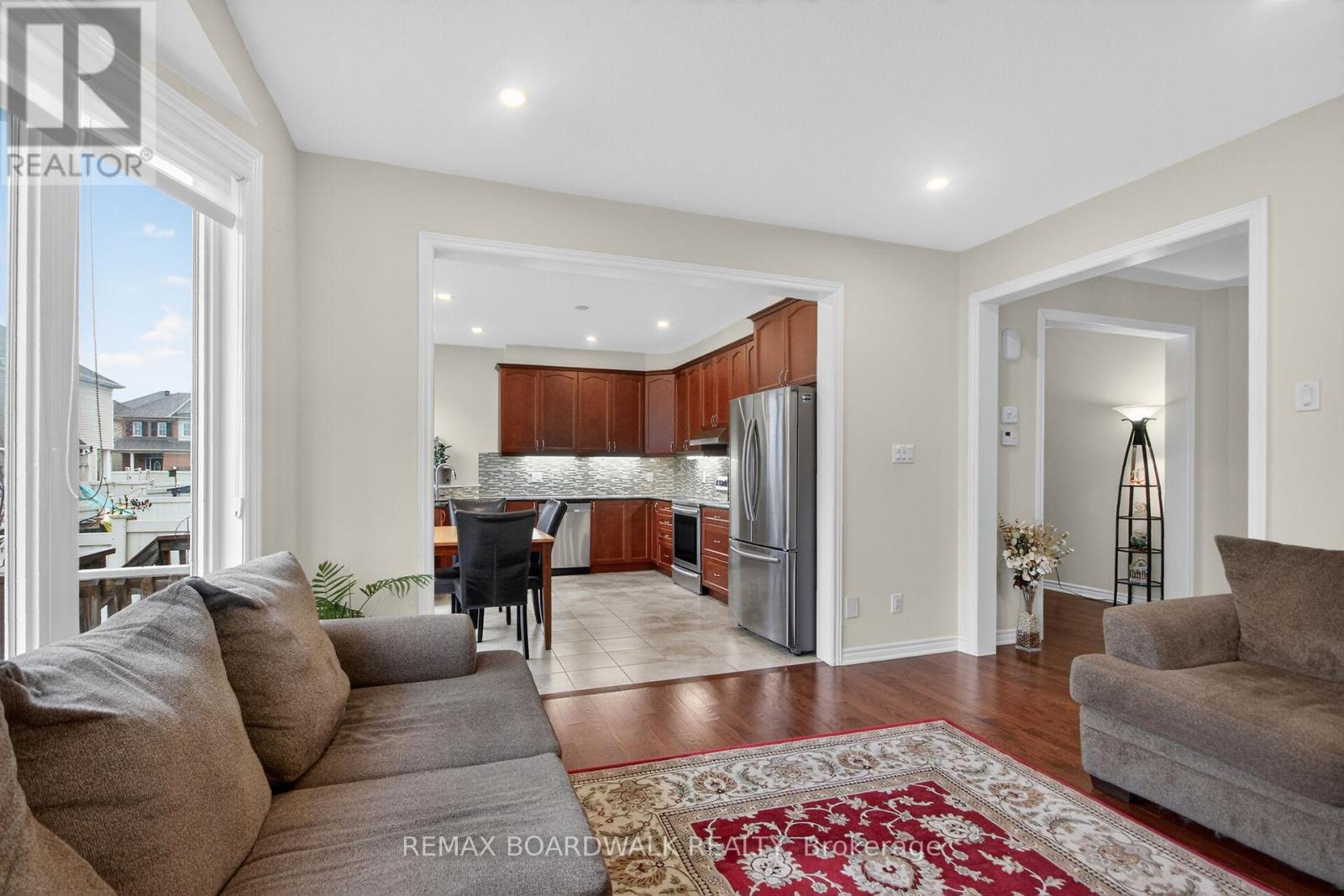 161 Flowing Creek Circle, Ottawa, Ontario  K2M 0K2 - Photo 10 - X12994114