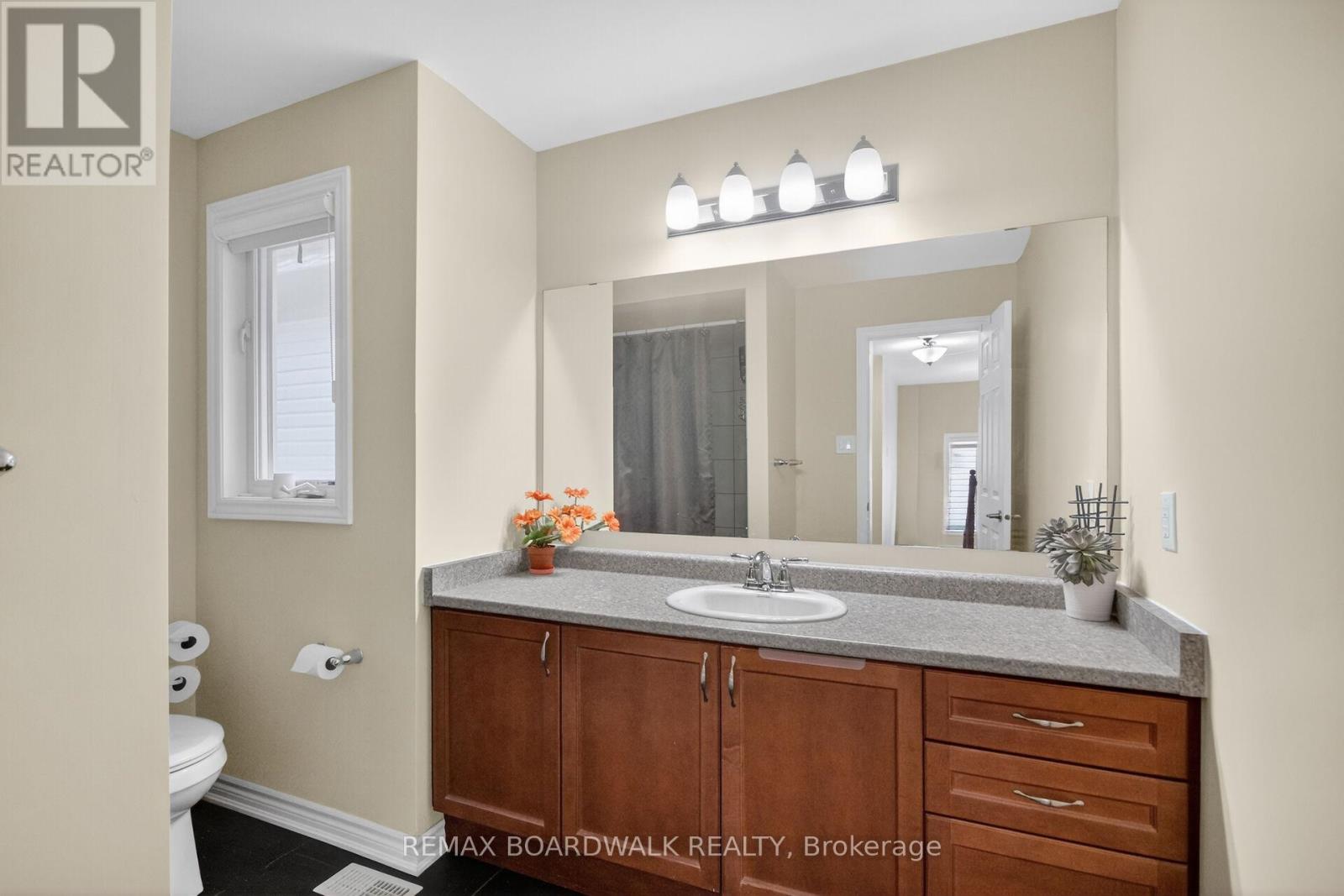 161 Flowing Creek Circle, Ottawa, Ontario  K2M 0K2 - Photo 22 - X12994114