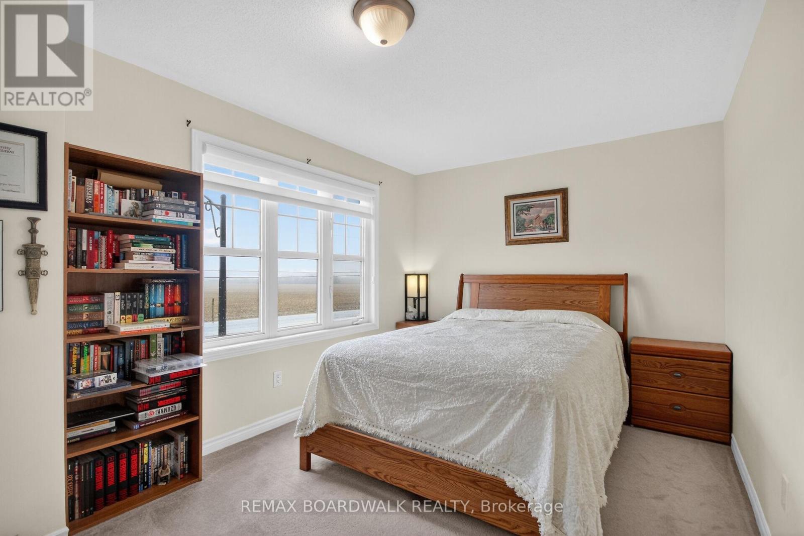 161 Flowing Creek Circle, Ottawa, Ontario  K2M 0K2 - Photo 20 - X12994114